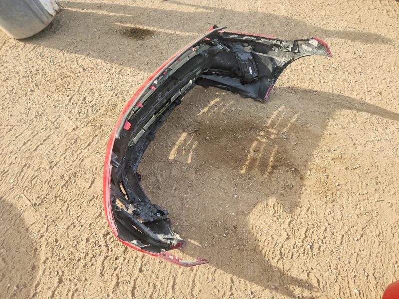 54205516 :رقم المزاد ، KMHD84LF8JU484619 vin ، 2018 Hyundai Elantra مزاد بيع