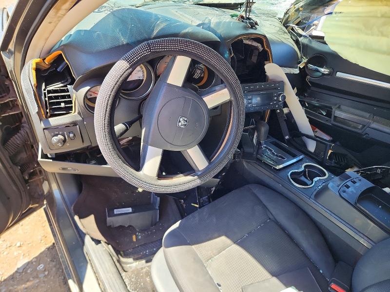 Aukcja sprzedaży 2010 Dodge Charger, vin: 2B3CA3CV4AH217102, numer aukcji: 85769975