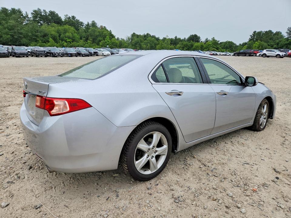 Aukcja sprzedaży 2013 Acura Tsx, vin: JH4CU2F43DC012217, numer aukcji: 57712906