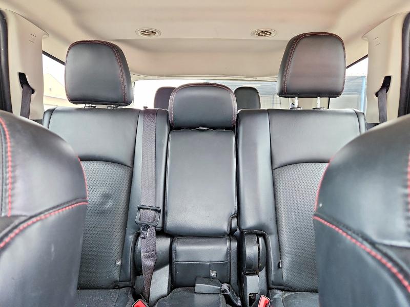 Продажа на аукционе авто 2019 Dodge Journey, vin: 3C4PDDEG2KT859533, номер лота: 58115676