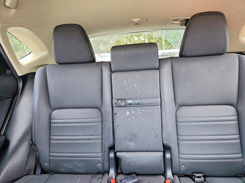 Продажа на аукционе авто 2019 Lexus Nx 300, vin: JTJBARBZ2K2193469, номер лота: 57075616