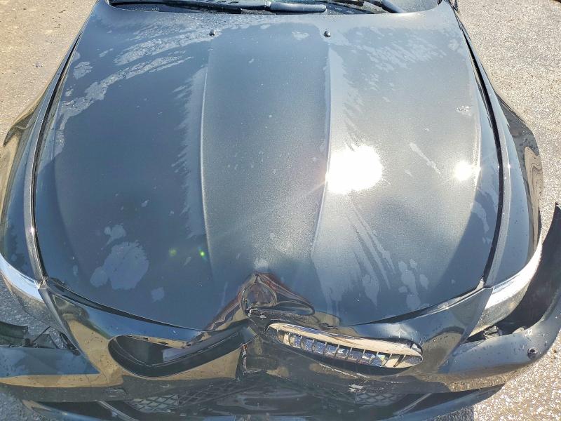 Aukcja sprzedaży 2009 Bmw 650, vin: WBAEB53589C224470, numer aukcji: 58882796