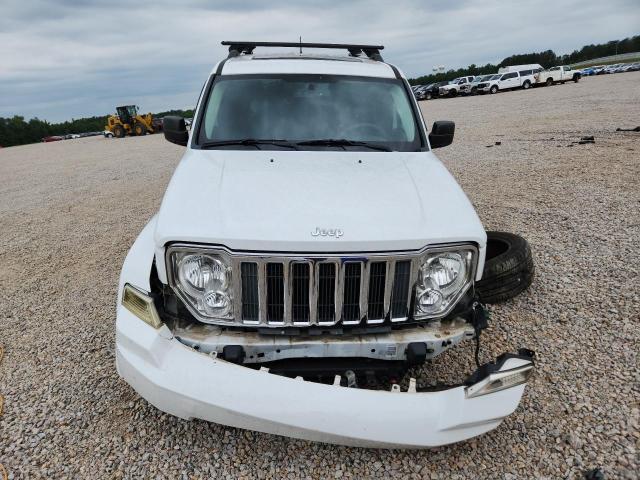 Aukcja sprzedaży 2012 Jeep Liberty, vin: 1C4PJMFK8CW162584, numer aukcji: 58227036