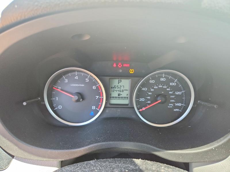 Продаж на аукціоні авто 2016 Subaru Forester, vin: JF2SJABC4GH455823, номер лоту: 57867236