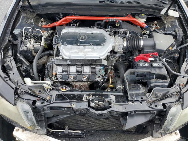 2011 Acura Tl მანქანა იყიდება აუქციონზე, vin: 19UUA9F23BA000567, აუქციონის ნომერი: 57567256