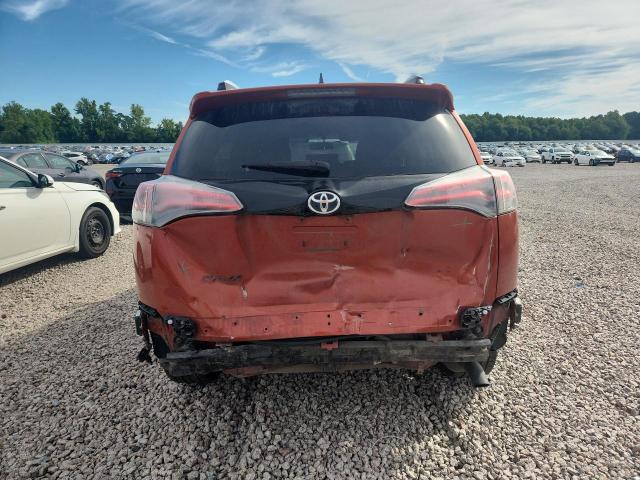 Продажа на аукционе авто 2016 Toyota Rav4, vin: JTMNFREVXGJ069666, номер лота: 57571196