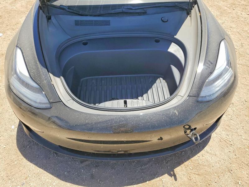 Aukcja sprzedaży 2021 Tesla Model 3, vin: 5YJ3E1EA3MF062330, numer aukcji: 56892976
