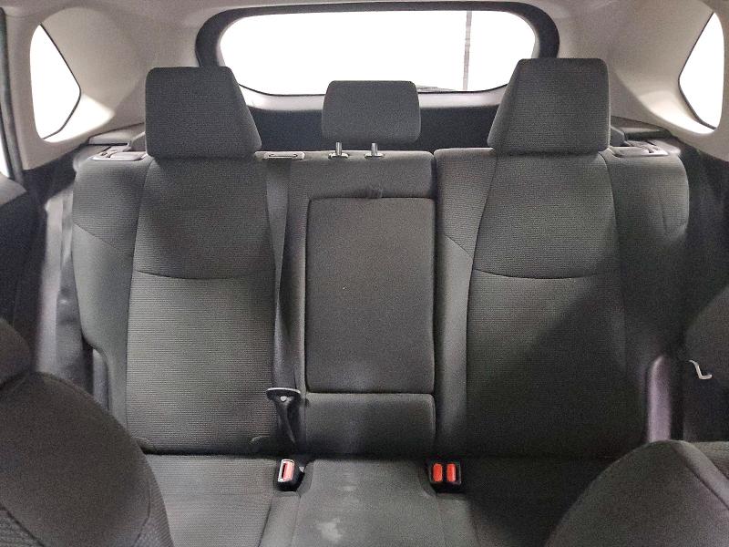 Aukcja sprzedaży 2020 Toyota Rav4, vin: 2T3F1RFV6LC111541, numer aukcji: 52743166
