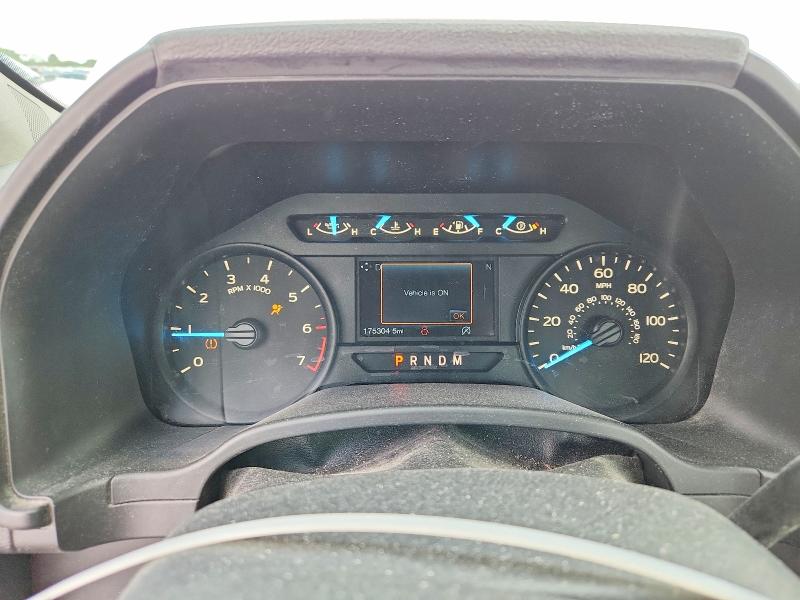 Aukcja sprzedaży 2018 Ford F150, vin: 1FTMF1CP0JKC78028, numer aukcji: 56635116