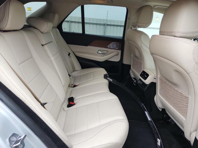 58189156 :رقم المزاد ، 4JGFB4JB6MA312931 vin ، 2021 Mercedes-benz Gle مزاد بيع