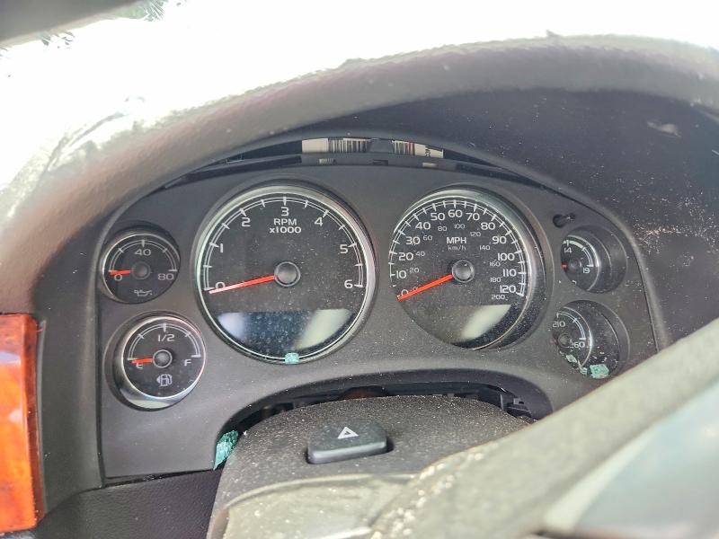 2013 Gmc Sierra მანქანა იყიდება აუქციონზე, vin: 3GTP2WE78DG329161, აუქციონის ნომერი: 54977536