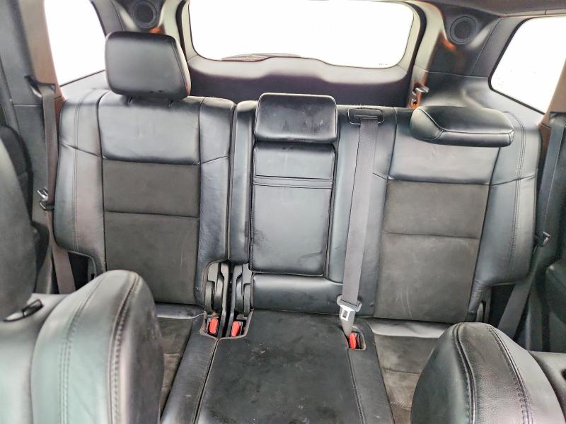Aukcja sprzedaży 2019 Jeep Grand Cherokee, vin: 1C4RJEAG0KC789846, numer aukcji: 55346736