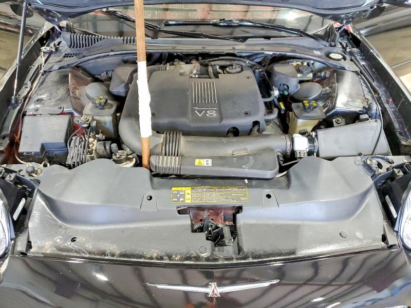 Продажа на аукционе авто 2002 Ford Thunderbird, vin: 1FAHP60A02Y111037, номер лота: 58764316