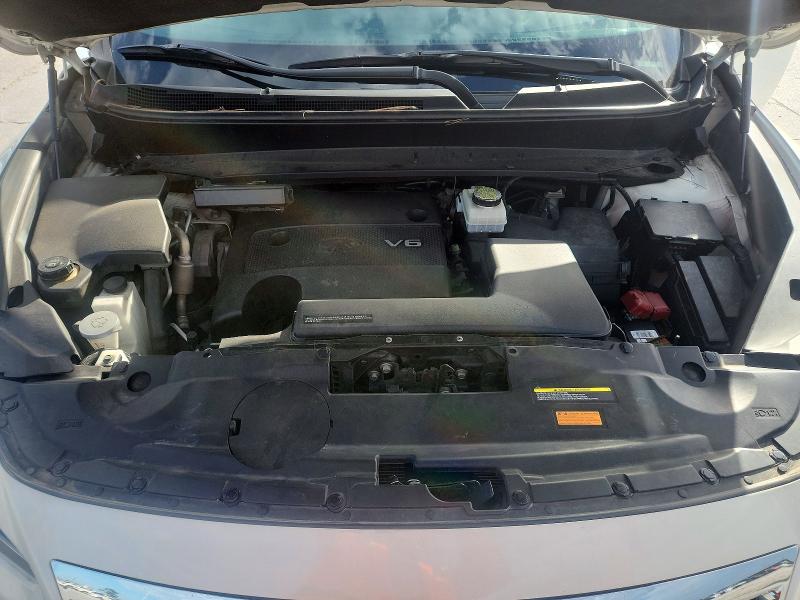 Продажа на аукционе авто 2016 Infiniti Qx60, vin: 5N1AL0MNXGC528845, номер лота: 56619896