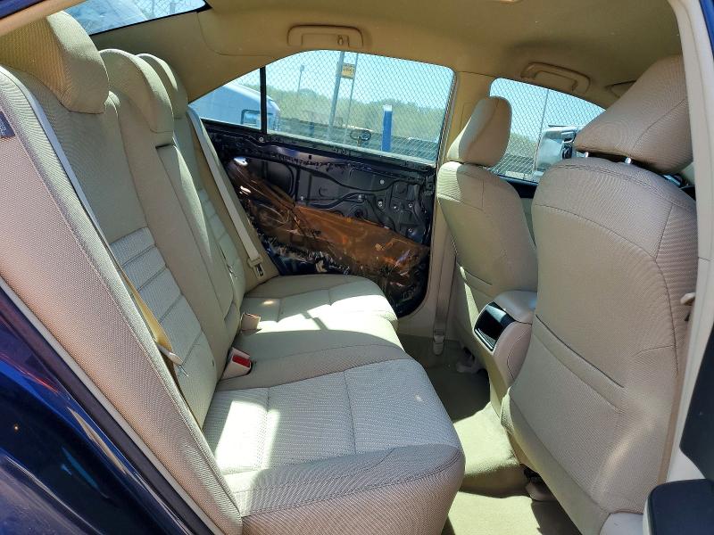 55802866 :رقم المزاد ، 4T4BF1FK1GR568784 vin ، 2016 Toyota Camry مزاد بيع