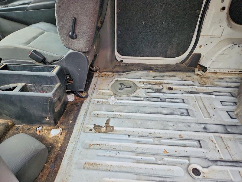 Aukcja sprzedaży 2014 Nissan Nv200, vin: 3N6CM0KN3EK698806, numer aukcji: 54334506