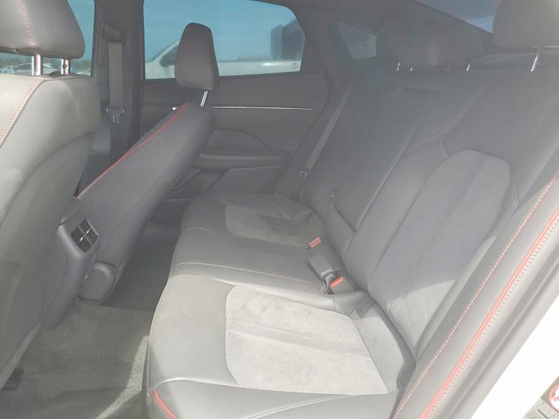 2022 Hyundai Sonata მანქანა იყიდება აუქციონზე, vin: KMHL44J28NA240936, აუქციონის ნომერი: 56761406
