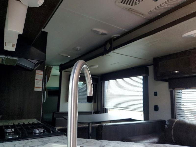 Продаж на аукціоні авто 2018 Keystone Springdale, vin: 4YDT28226J3153547, номер лоту: 55869756