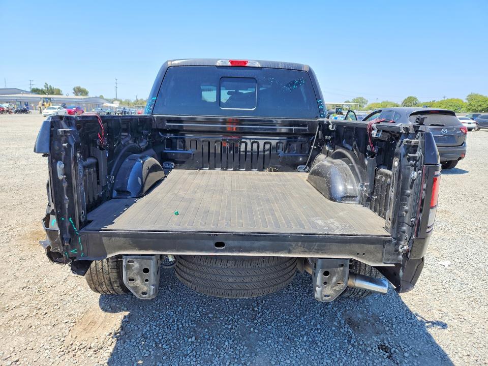 2015 Ford F150 მანქანა იყიდება აუქციონზე, vin: 1FTEW1CP2FKD45224, აუქციონის ნომერი: 57238026