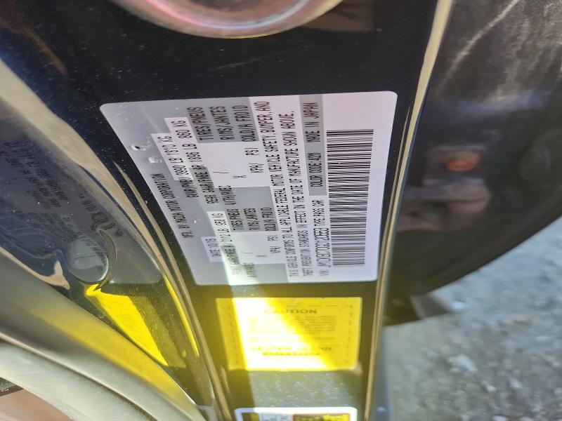Aukcja sprzedaży 2016 Mazda Cx-3, vin: JM1DKBC70G0120553, numer aukcji: 55953916