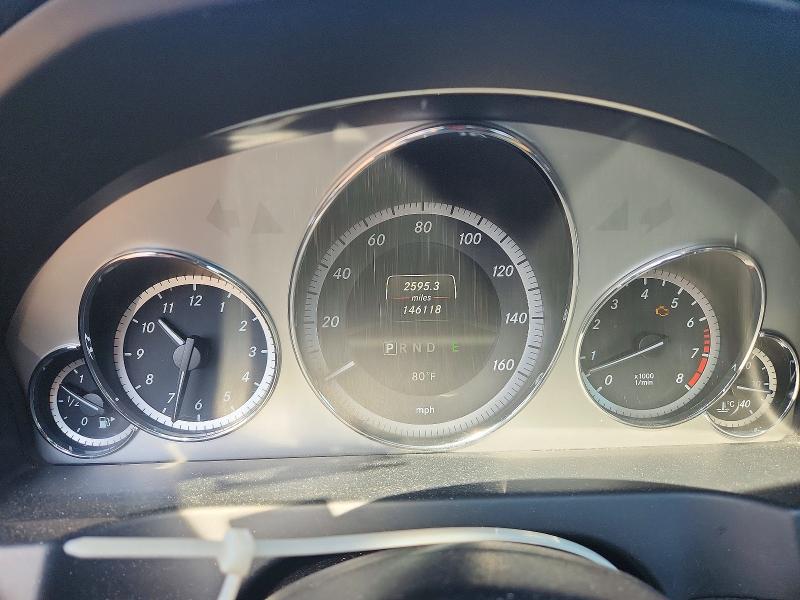 Продаж на аукціоні авто 2013 Mercedes-benz E, vin: WDDKJ8JB5DF214754, номер лоту: 56399236
