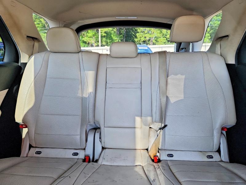 Продаж на аукціоні авто 2021 Mercedes-benz Gle, vin: 4JGFB4JE8MA432675, номер лоту: 56000536