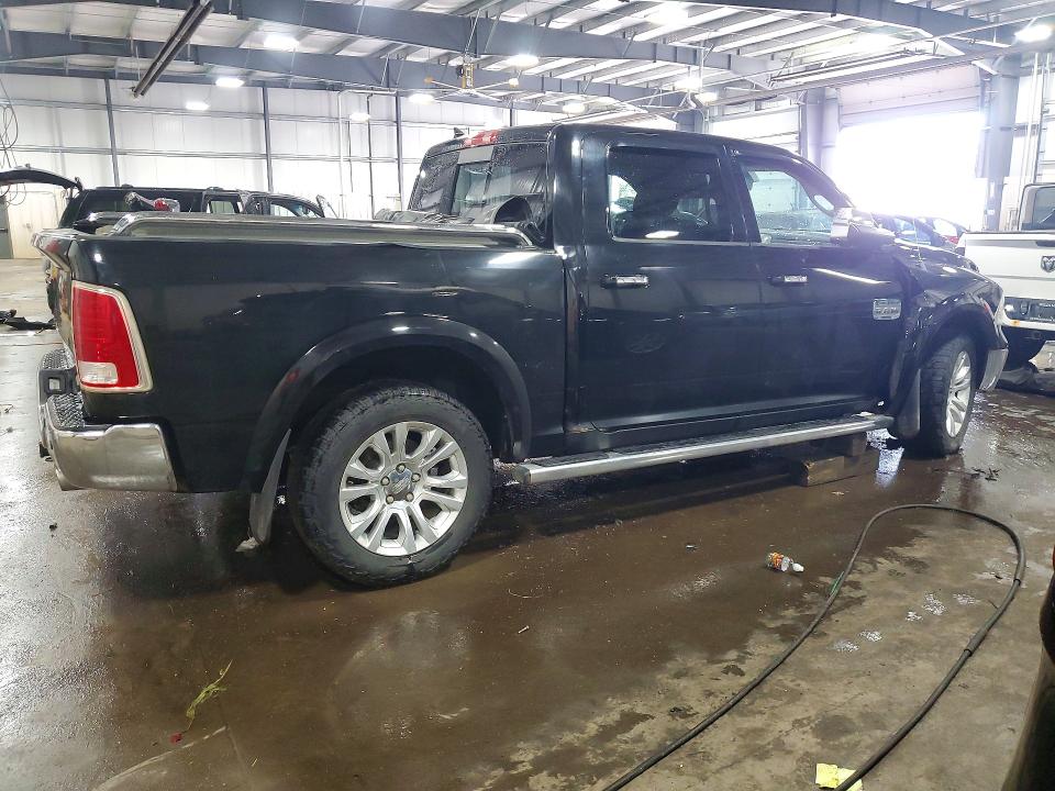 59001956 :رقم المزاد ، 1C6RR7PT9DS568674 vin ، 2013 Ram 1500 مزاد بيع