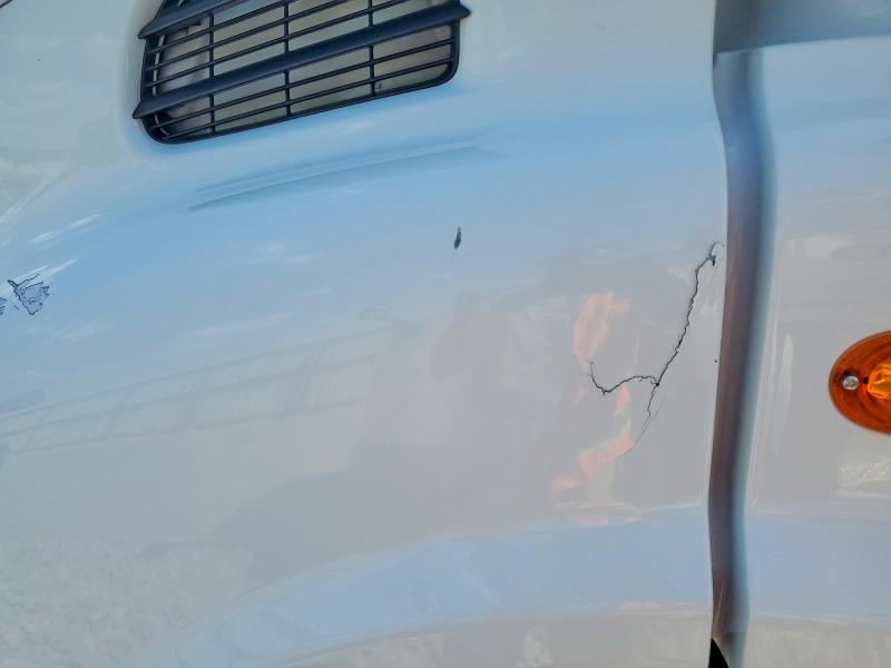 2018 Freightliner Cascadia 113 მანქანა იყიდება აუქციონზე, vin: 3AKBGADV5JSJN2644, აუქციონის ნომერი: 54418696