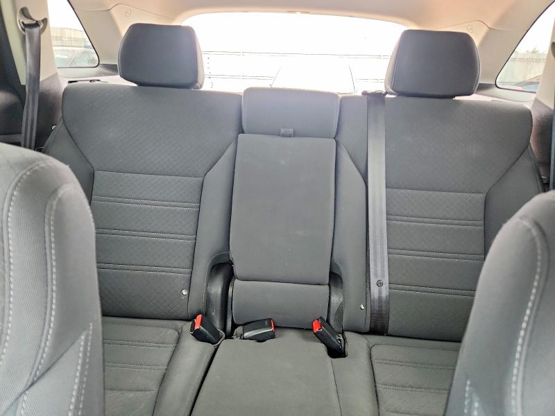 Продажа на аукционе авто 2016 Kia Sorento, vin: 5XYPGDA31GG054003, номер лота: 56121516
