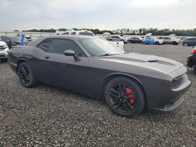 58481126 :رقم المزاد ، 2C3CDZGG4KH691738 vin ، 2019 Dodge Challenger مزاد بيع