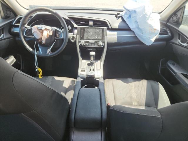 Aukcja sprzedaży 2016 Honda Civic, vin: 2HGFC2F7XGH544479, numer aukcji: 56328316