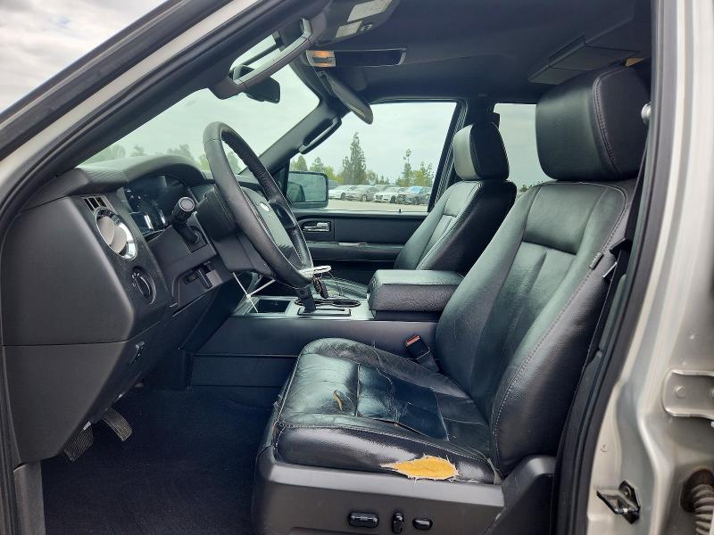 Aukcja sprzedaży 2007 Ford Expedition, vin: 1FMFU15597LA26948, numer aukcji: 58828346