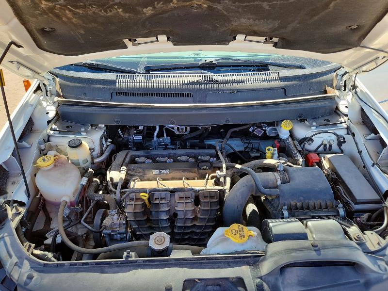56970806 :رقم المزاد ، 3C4PDCGB3LT248469 vin ، 2020 Dodge Journey مزاد بيع