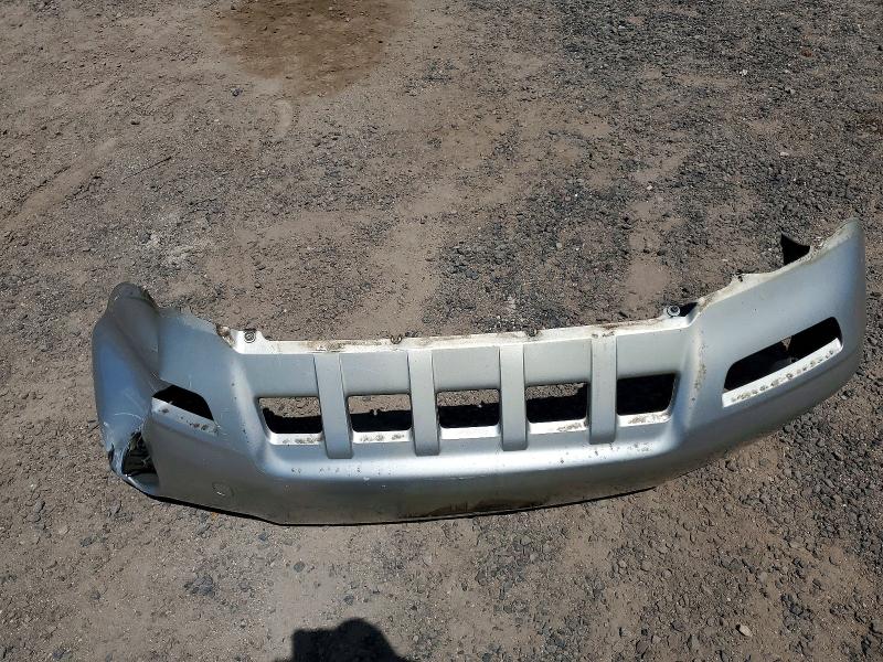 2003 Toyota Highlander მანქანა იყიდება აუქციონზე, vin: JTEGF21A030091092, აუქციონის ნომერი: 58335616