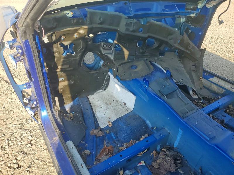 59104486 :رقم المزاد ، 2C3CDZFJ1JH192729 vin ، 2018 Dodge Challenger مزاد بيع