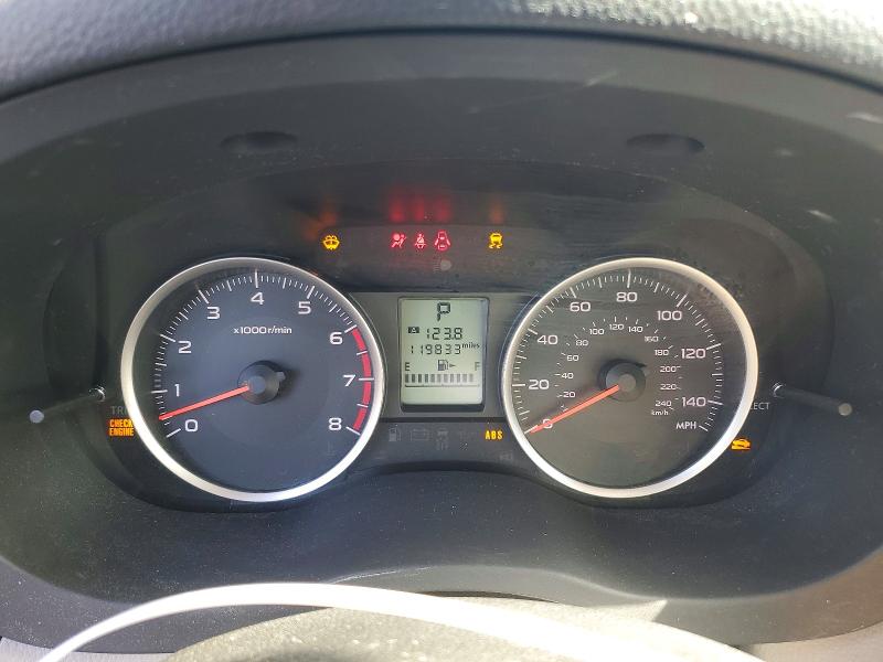 56100256 :رقم المزاد ، JF2SJAAC9JH617017 vin ، 2018 Subaru Forester مزاد بيع