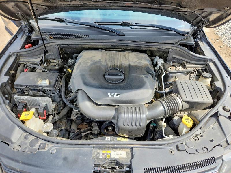 Продаж на аукціоні авто 2015 Jeep Grand Cherokee, vin: 1C4RJFAG8FC881685, номер лоту: 55751506