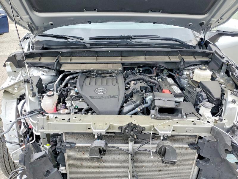 Продажа на аукционе авто 2023 Toyota Highlander, vin: 5TDKDRBH0PS014637, номер лота: 59384646
