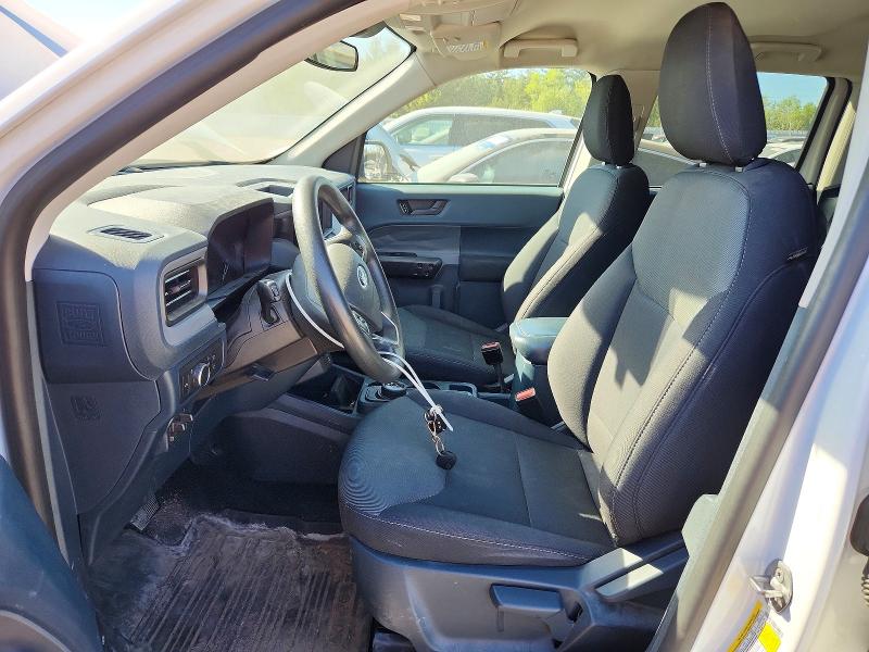 Aukcja sprzedaży 2022 Ford Maverick, vin: 3FTTW8F97NRA68013, numer aukcji: 55280286