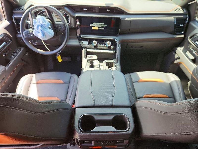 Aukcja sprzedaży 2025 Gmc Sierra, vin: 3GTUUEEL4SG307305, numer aukcji: 55954336