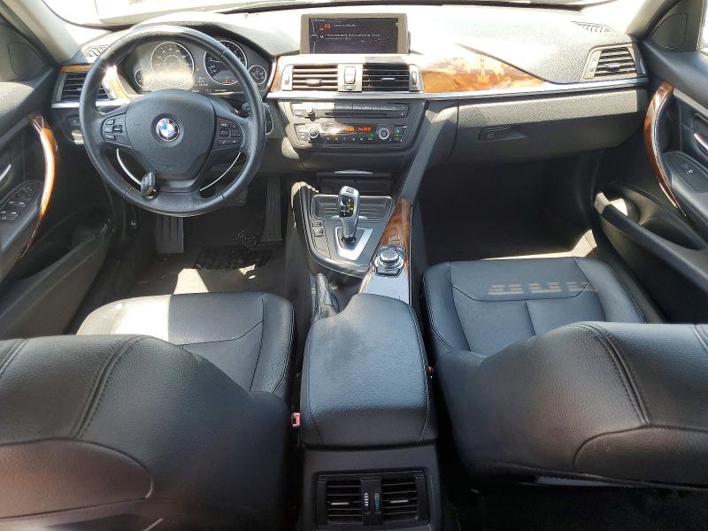 Aukcja sprzedaży 2013 Bmw 328, vin: WBA3C1G55DNR48086, numer aukcji: 56264826