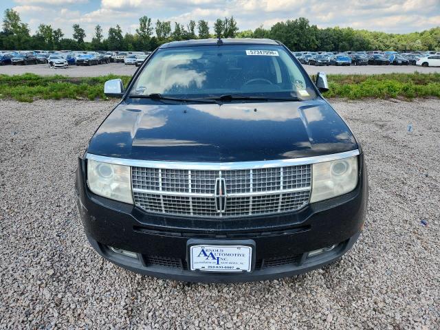 Продажа на аукционе авто 2008 Lincoln Mkx, vin: 2LMDU88C18BJ16594, номер лота: 57347096