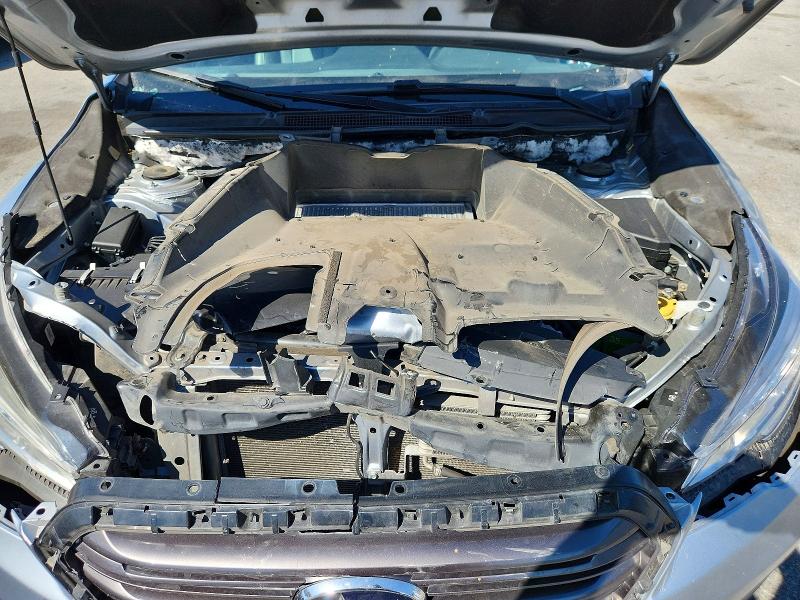 2020 Subaru Ascent მანქანა იყიდება აუქციონზე, vin: 4S4WMAPD6L3442826, აუქციონის ნომერი: 57561476