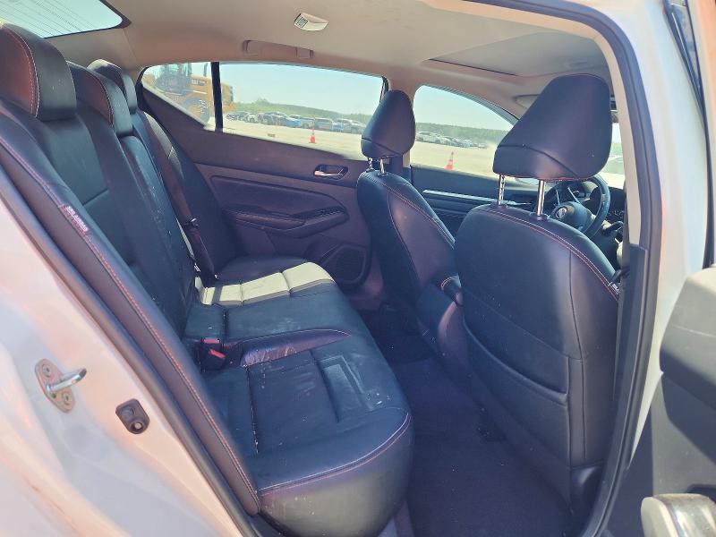 Продаж на аукціоні авто 2023 Nissan Altima, vin: 1N4BL4CWXPN404580, номер лоту: 55964836