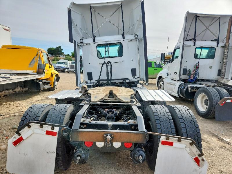 Aukcja sprzedaży 2023 Kenworth T680, vin: 1XKYDP9X1PJ235662, numer aukcji: 58084666