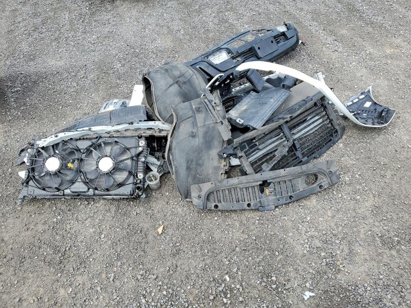 Aukcja sprzedaży 2023 Chevrolet Silverado, vin: 3GCUDFED4PG335238, numer aukcji: 56510016