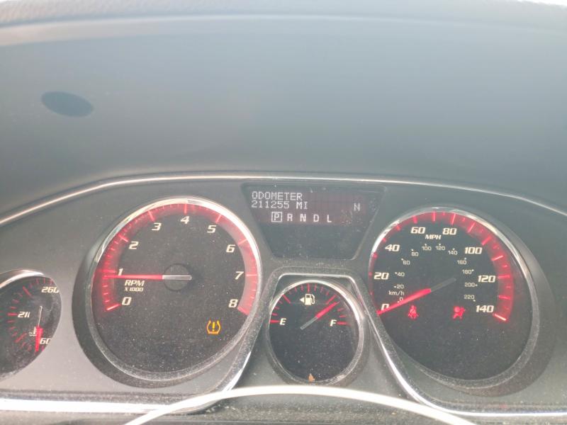 Aukcja sprzedaży 2015 Gmc Acadia, vin: 1GKKVNED5FJ145318, numer aukcji: 57685726