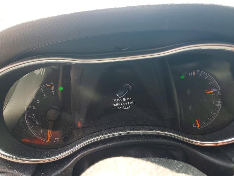 2018 Jeep Grand Cherokee მანქანა იყიდება აუქციონზე, vin: 1C4RJFBGXJC443922, აუქციონის ნომერი: 56321576