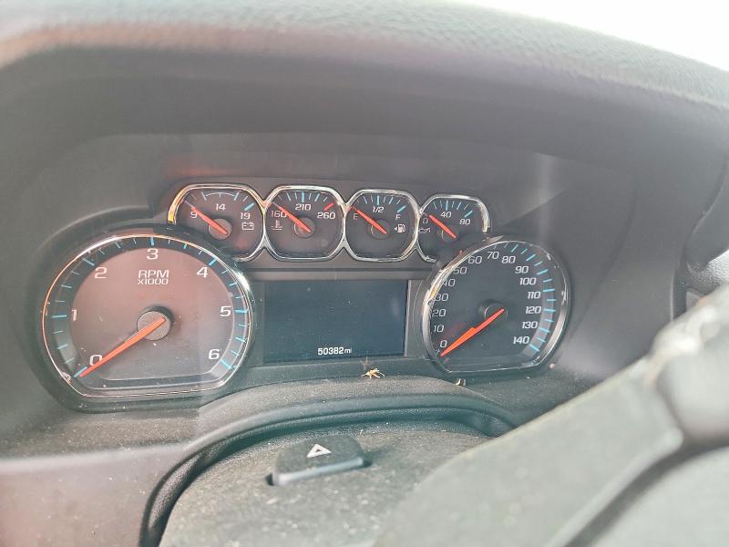 Aukcja sprzedaży 2020 Gmc Yukon Xl, vin: 1GKS2GKCXLR185018, numer aukcji: 58222166