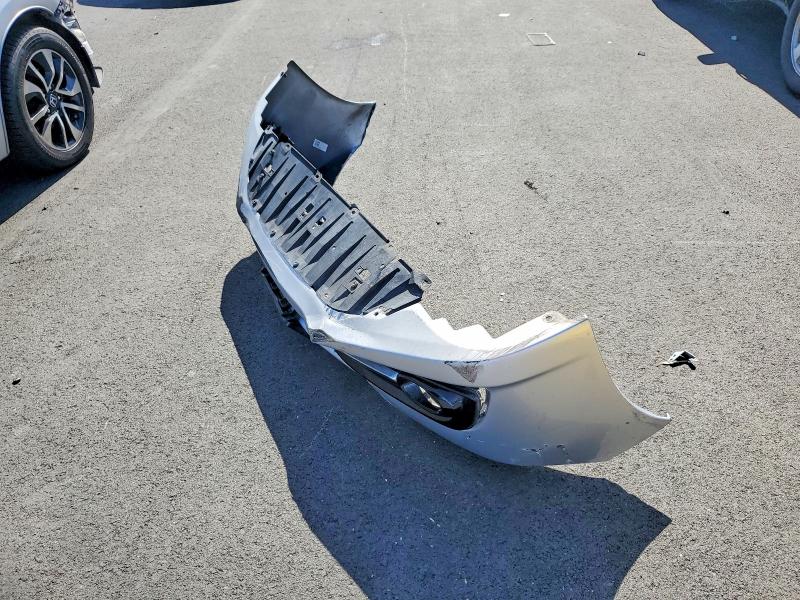2013 Honda Civic მანქანა იყიდება აუქციონზე, vin: 19XFB2F93DE243160, აუქციონის ნომერი: 55836476